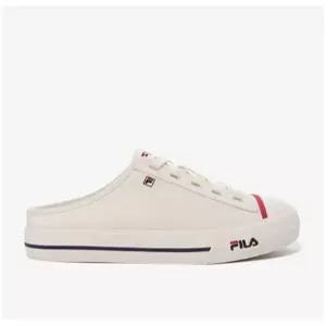 [휠라]휠라슬리퍼 샌들 TQJ 1XM02351G-100 꼬모 V2 뮬