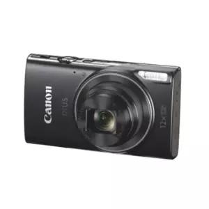 캐논 IXUS 285 HS A [정품]/블랙/실버/S