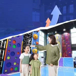 김해 히어로하이센터 김해점 오픈 더블 이벤트/어린이운동추천/히어로플레이파크/농구수업/어린이요가/줄넘기수업/성장맞춤운동