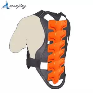 바디 ATV 롤러 오토바이 터 보호신제품 조끼안전 모로 백 의류보드 용품