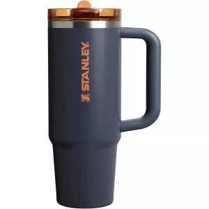 스탠리 ?쳐 프로 투어 플립 스트로우 텀블러 대용량 시리즈