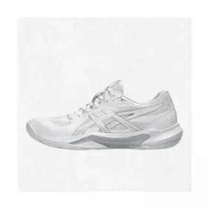 [아식스] ASICS 젤-택틱 13 W(1072A118100) 인도어화 1072A118100 2441504