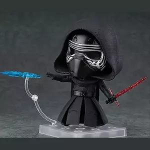 넨도로이드 스타워즈 카일로 렌 피규어 키덜트 장식 키즈