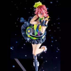 마크로스 델타 카나메 버캐니어 프라모델 액션피규어 굿즈