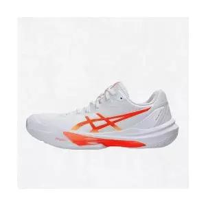 [아식스] ASICS 스카이 엘리트 FF 3 W(1052A075104) 인도어화 1052A075104 2484503