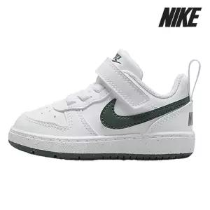 [세일] 나이키 아동화/ DV5458-122/ 베이비 코트 버로