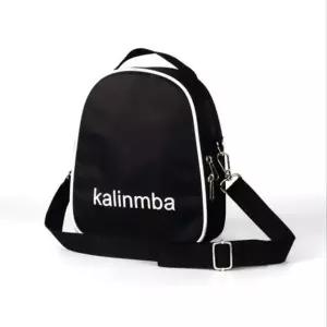 [에이치플러스몰]핸드악기 전용 가방 피아노 및 칼림바 휴대용 실용적인 악기 케이스