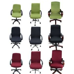 샤크팡 지퍼형 의 꽃잎 얼굴 높은 슬립 사무용의 중역용의 중역용 케이스 배우