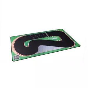 미니카트랙 무선조종RC카 입문용 스피드 도로 트랙 무선 가드레일 드리프트 무선조종카