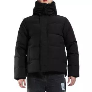 25FW 캐나다구스 맥밀란 다운 패딩 자켓 Macmillan 2080M 9061