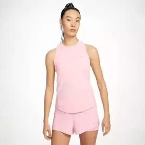 [나이키] 스위프트 여성 드라이 핏 러닝 탱크 탑 HQ0621-607 1531887
