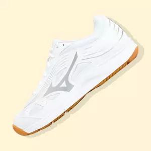 미즈노 사이클론 스피드 3 V1GA218003 남성 여성 배구화