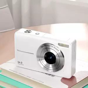 빈티지디카 입문 미니 옛날 디지털 캠퍼스 소형 학생카메라