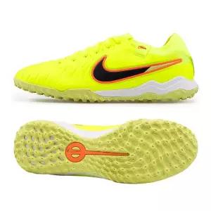 [나이키] 티엠포 레전드 10 프로 TF 풋살화_DV4336-701