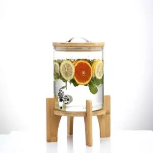 호텔 조식 카페 뷔페 레스토랑 디스펜서 음료디스펜서 디럭스 중식 구리