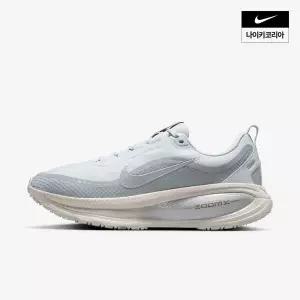 나이키 남성 나이키 보메로 18 GORETEX HQ7001003