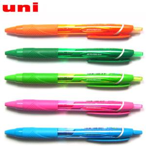 유니/볼펜/리필심/SXN-150C/제트스트림/중성펜 모음