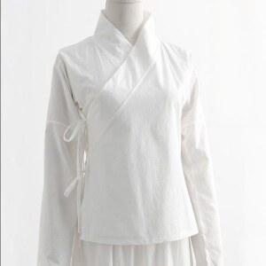 사물놀이의상 농악 전통 민복 공연 동아리 사극 난타 공연용