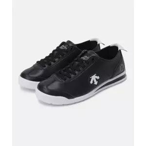 [데상트][10th] 크론 콜라보 크론템포 클래식 스니커즈 (아미라) SP223ISN41 278542