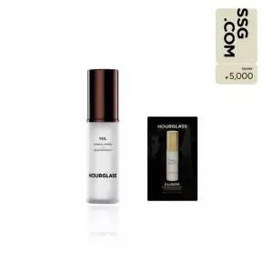 [아워글래스](센텀시티점)[1월 기획] 베일 프라이머-풀(+일루선 모이스처라이저 패킷 증정)(+SSG 상품권...