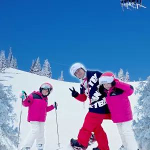 [지산] KD스키아카데미 렌탈샵/지산리조트/렌탈샵/보드/스키/강습/리프트/강의/마스크/리조트/비니/헬멧