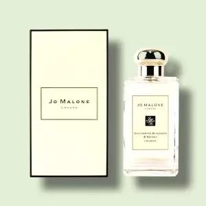 향수추천몰 조말론 넥타린 블로썸 앤 허니 코롱 EDC 100ml (병행)