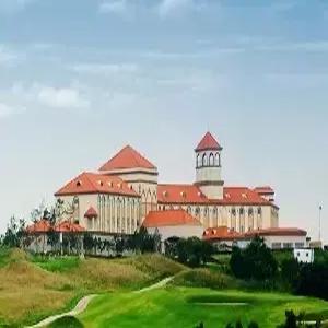 [대구출발/1날짜 특가] 청도 골프텔 4일 #90H #베스트셀러 #캐슬렉스골프텔 #캐디피+카트피 포함 #2인 예약가능