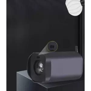 컴퓨터 카메라 노트북 HDMI 방송용 라이브 유튜브 캠