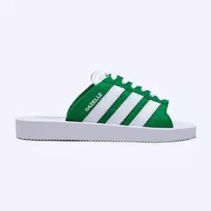 [롯데백화점]아디다스 가젤 비치 슬라이드 JQ7426