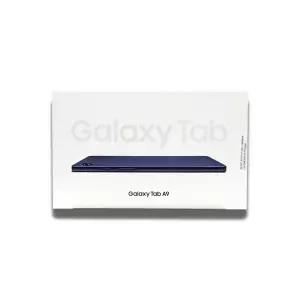 삼성 갤럭시탭A9 128GB 8램 네이비 X110 8.7인치 WiFi 관세포함