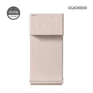 [36개월 케어십 자가관리] 쿠쿠 인스퓨어 MINI100 초소형 정수기 CP-AMS100EPK
