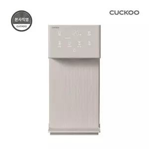 [36개월 케어십 자가관리] 쿠쿠 인스퓨어 MINI100 초소형 정수기 CP-AMS100EBE