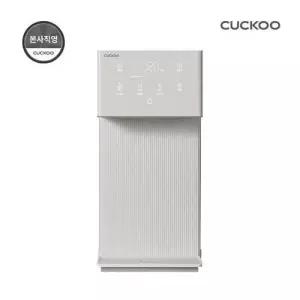 [36개월 케어십 자가관리] 쿠쿠 인스퓨어 MINI100 초소형 정수기 CP-AMS100EWH