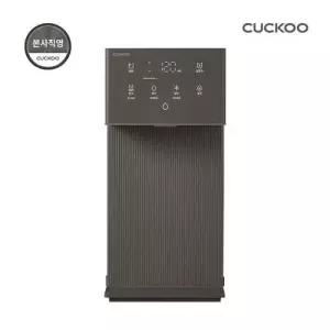 [36개월 케어십 자가관리] 쿠쿠 인스퓨어 MINI100 초소형 정수기 CP-AMS100EBR
