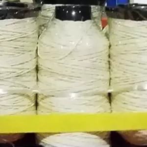 마켓프리 무명실 스테이크 묶는실 식용실 스테이크용실 음식고정 조리용실 요리용실 닭실