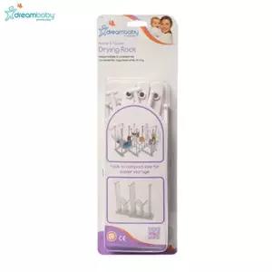 다용도 접이식 젖병건조대 F530 (WFIGSJI)