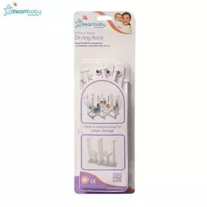 다용도 접이식 젖병건조대 F530 (WFIGSJI)