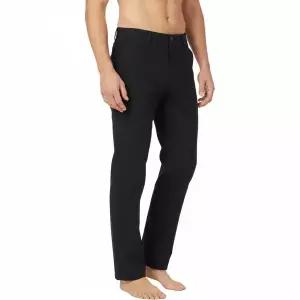 {매장정품} 폴햄 PHF4PP1026A 남성 컴포트 테이퍼드 웜 치노 팬츠 952079