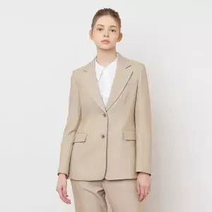 [케네스레이디][BYLYNN]케스타 테일러드 자켓 EGJKOK8300