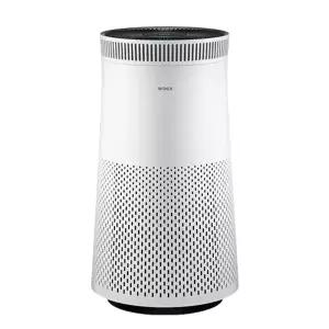 [위닉스][본사직영] 공기청정기 1등급 타워프라임 화이트 APRM833-JWK 85.8㎡