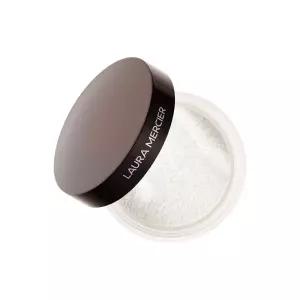 시크릿 브라이트닝 아이 세팅 파우더