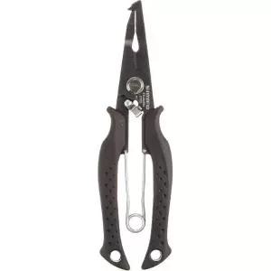 시마노 파워플라이어 벤트 CT-562P