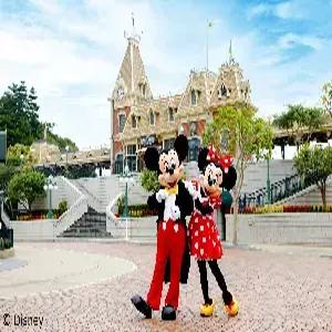 [대구출발/설연휴_전세기] 홍콩/마카오 5일 #시내_4성호텔#요즘홍콩#로컬맛집#디즈니랜드1DAY#마카오투어#노쇼핑