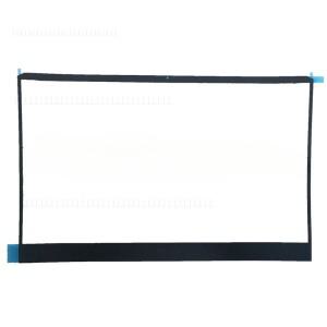 MSI 9S7-17K334 WE76 11UMWE76 11UKMS-17K3 A 디스플레이 프레임 베