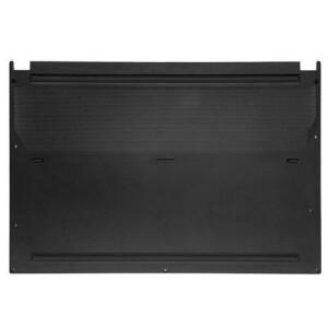 MSI GS66 스텔스 MS-16V1 노트북 하단 베이스 커버 하부 케이스 A 제품
