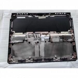 A MSI GE78 MS-17S1 17S2 3077S1D234T 하단 커버 하부 케이스