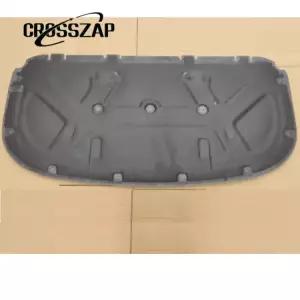 열 엔 방음 소음 20062016 C 튜닝용품 매트 코튼 3/4 커버 차단 2005 패드 방화벽