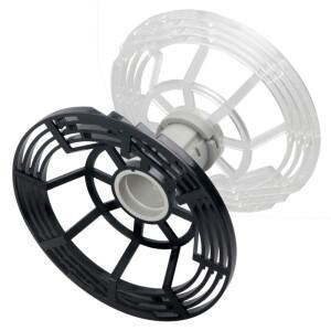 JOBO 컬러 필름 현상 부품 2509N 4x5 릴 2520 PoilotFoto OSIRIS T2000 암실 B  W