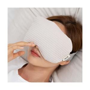 레드빈 코찜질팩 팥 편백 박하 허브 비강 부비동 찜질팩