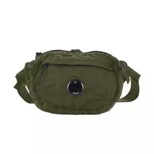 [CP컴퍼니 C.P.COMPANY] RCCMAC734A 005269G 683 남성 슬링백